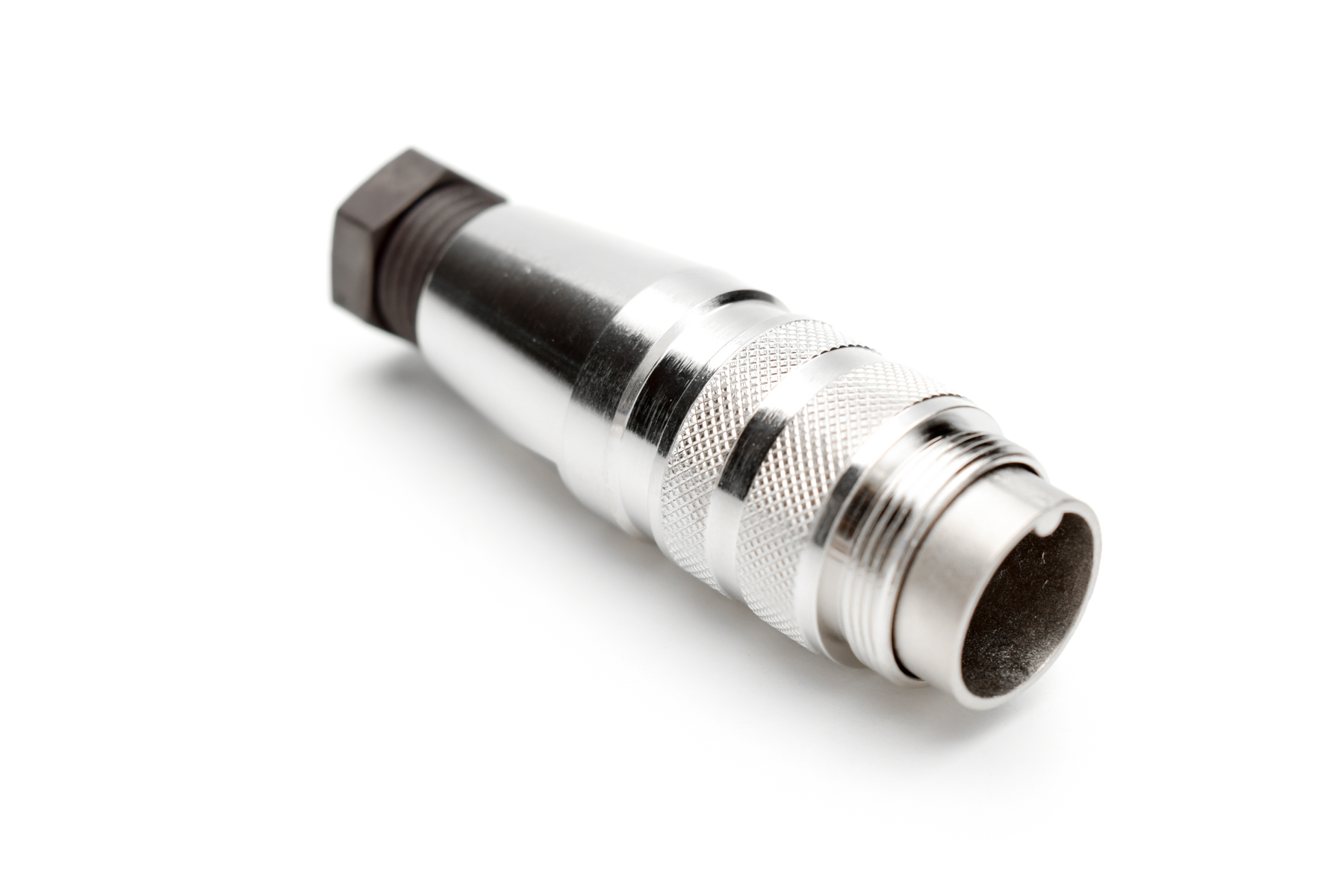 AMEC091_11H004_000_2